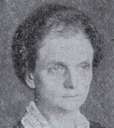 Anna Nemitz