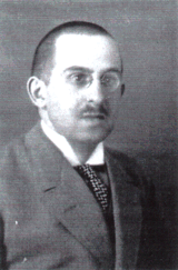 Dr. Artur Samuel