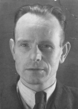 Ernst Oschmann