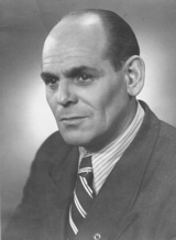 Max Schäfer