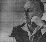 Wilhelm Czwoidzinski